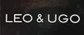 LEO UGO