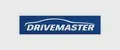 DriveMaster