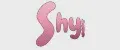 Shybody