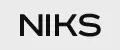 NIKS