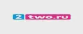 Two2