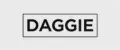 DAGGIE
