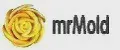 Mrmold