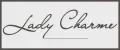 Lady Charme
