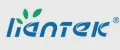 Liantek