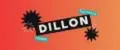 Dillon