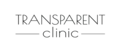 Transparent_Clinic