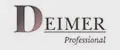 DEIMER