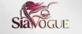 SiaVogue