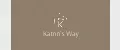 Katrin`s Way