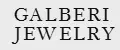 GALBERI JEWELRY