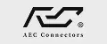 AEC Connectors