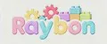 Raybon
