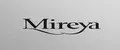 Mireya