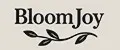 BloomJoy