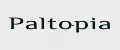 Paltopia