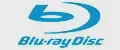 Blu-Ray Диск