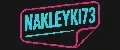 Nakleyki73