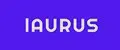 LAU_RUS