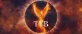 TYB