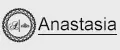 Anastasia
