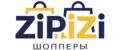 ZiPiZi