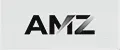 AMZ
