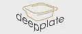 deepplate