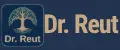 Dr. Reut