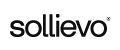 SOLLIEVO