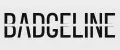 BADGELINE