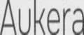 Aukera