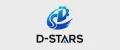 D-STARS