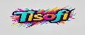 TiSofi