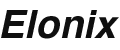 Elonix
