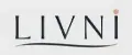 LIVNI
