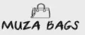 MUZA BAGS
