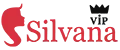 SiLVANA ViP