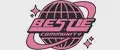 Bestie community