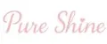 PureShine