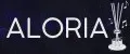 ALORIA