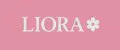 LIORA