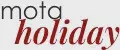 mota holiday