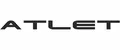 ATLET-SPORT