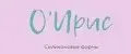 О'Ирис