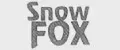 Snоw Fox