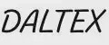 DALTEX