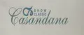 Casandana Show Classic