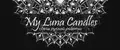 My Luna Candles
