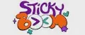 Sticky BOOM